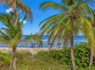 3-bedroom Condo — 1985 S Ocean Dr APT 10E, Hallandale, 33009