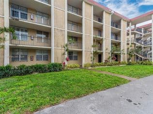 2+1 Condo — 2649 NW 48th Ter APT 130, Lauderdale Lakes, 33313