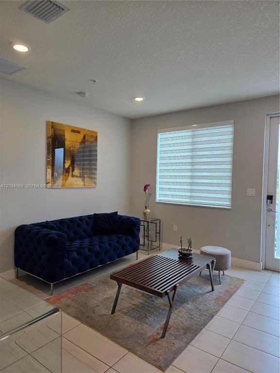 3+1 Condo — 10222 NW 64th Way Unit 302