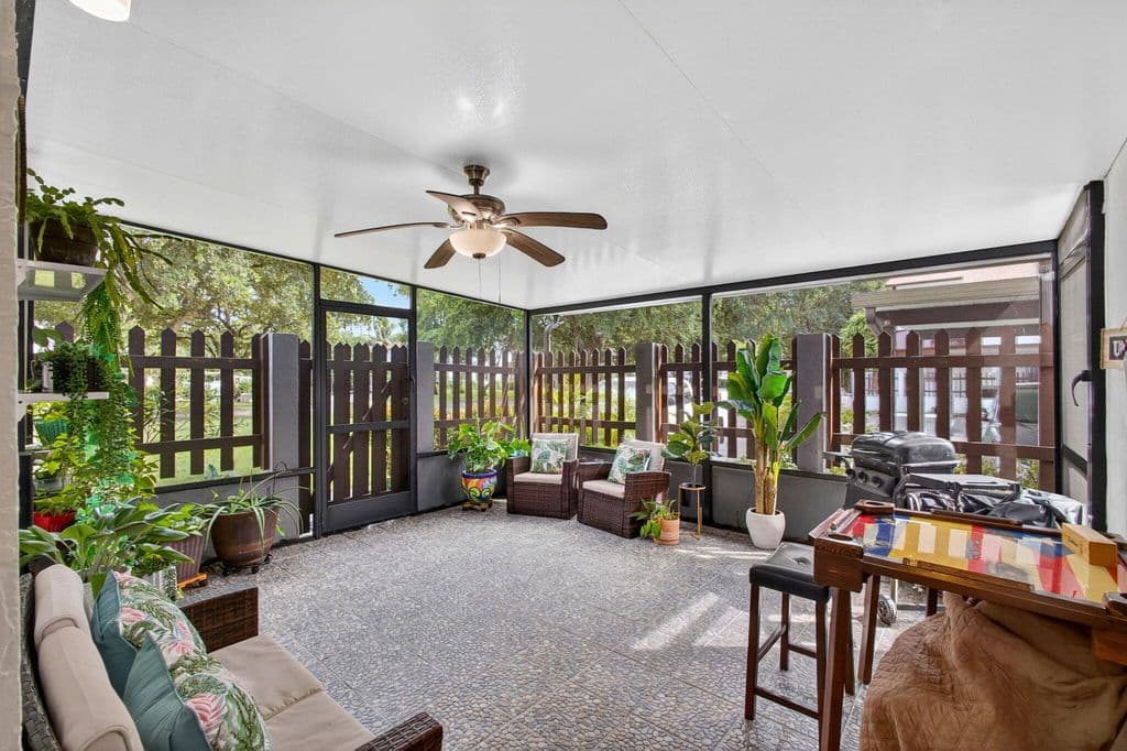 2-bedroom Property — 2399 Lena Lane