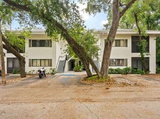 2-bedroom Condo — 2550 SW 18th Terrace #2103, Fort Lauderdale, 33315
