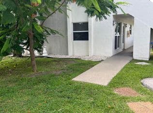 2-bedroom Condo — 55 SE 14TH Street #1010, Boca Raton, 33432