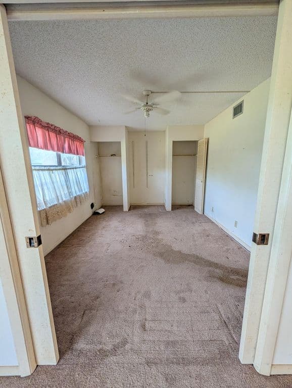2+1 Condo — 13645 VIA AURORA #C
