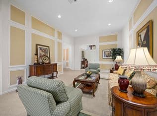 3+1 Müstakil ev — 2315 SAILFISH COVE Drive, West Palm Beach, 33411