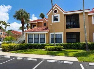 2+1 Condo — 15560 SW 104th Ter APT 611, Miami, 33196