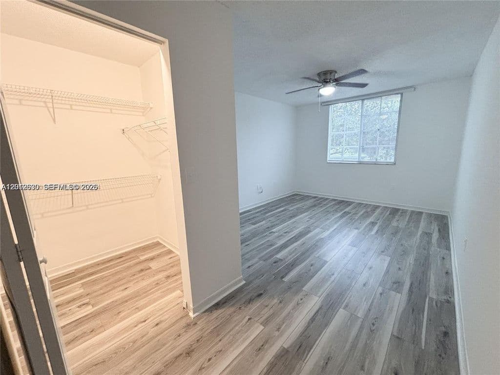 3-bedroom Condo — 655 SW 111th Way APT 201