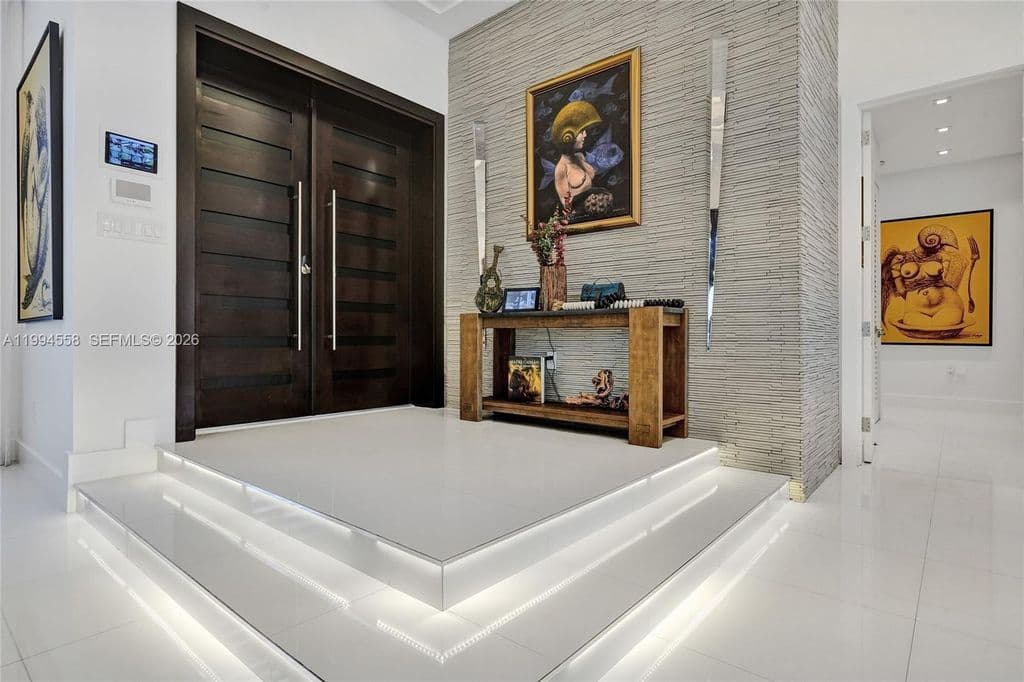 6+1 Müstakil ev — 2600 SW 128th Ct