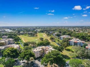 2+1 Condo — 9471 Evergreen Pl APT 104, Fort Lauderdale, 33324