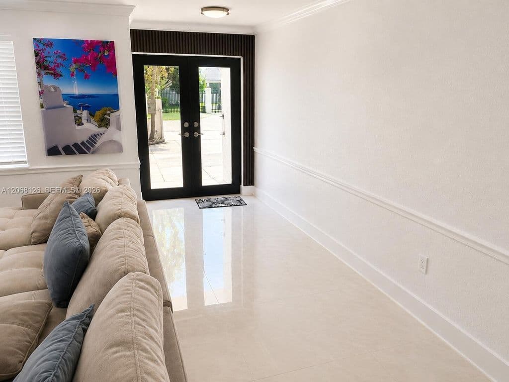 4+1 Müstakil ev — 11351 SW 26th St