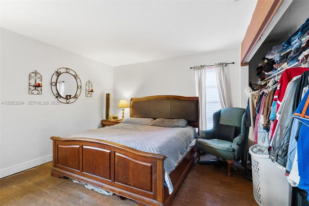 3+1 Müstakil ev — 11045 SW 161st Ter