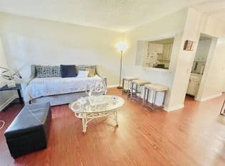 1-bedroom Condo — 236 Durham Cir #236-F, Deerfield Beach, 33442
