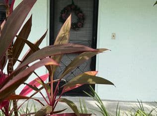 2-bedroom Condo — 6698 10th Avenue N #112, Lake Worth, 33467