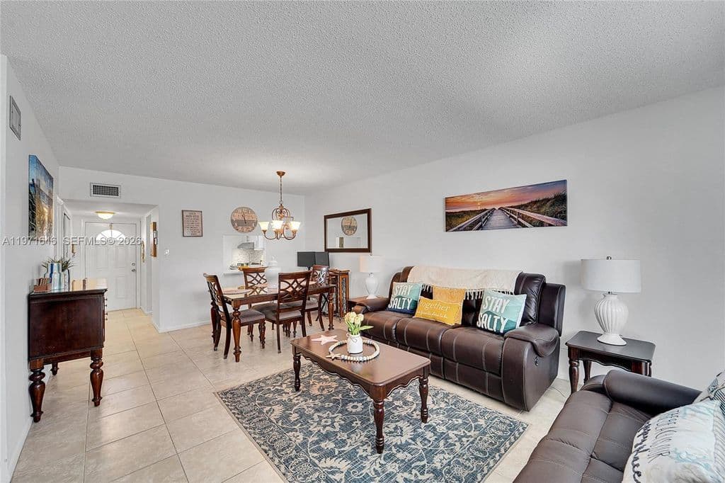 2-bedroom Condo — 650 NW 80th Ter APT 206