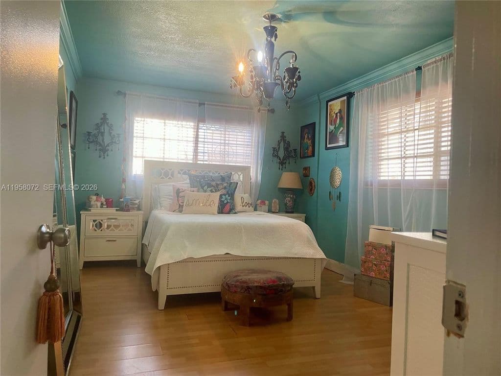 3-bedroom Condo — 8851 NW 119th St Unit 6102