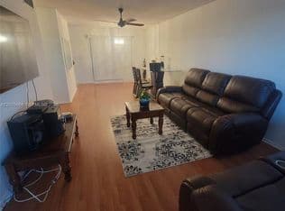 2-bedroom Condo — 1490 NW 43rd Ave APT 308, Fort Lauderdale, 33313