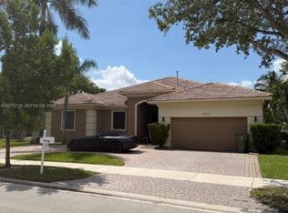 4+1 Müstakil ev — 19162 SW 65th St, Fort Lauderdale, 33332