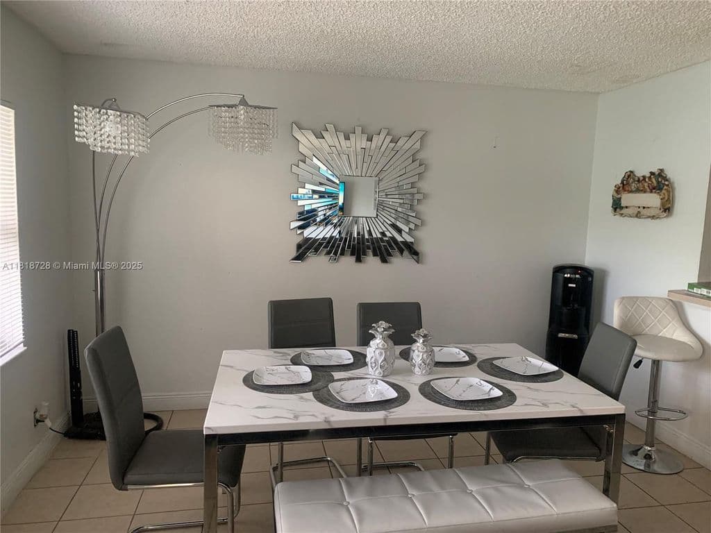 2+1 Condo — 17911 NW 68th Ave APT O104