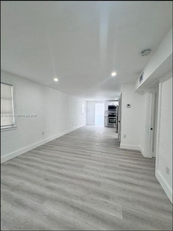 3-bedroom Single-Family Home — 3351 NW 52nd St