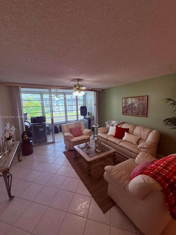 2+1 Condo — 8330 Sands Point Blvd APT N208