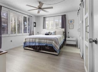 2+1 Condo — 5935 Del Lago Cir APT 209, Sunrise, 33313