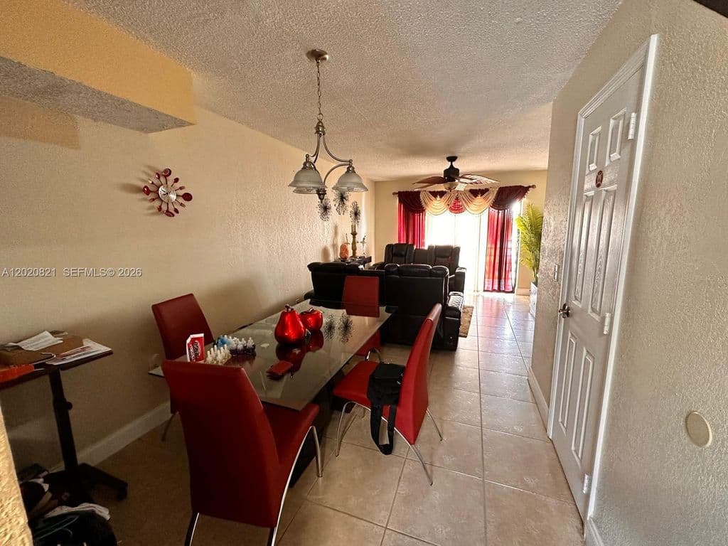 2-bedroom Condo — 5953 W 28th Ave #24