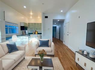 1-bedroom Condo — 929 Michigan Ave APT 5, Miami Beach, 33139