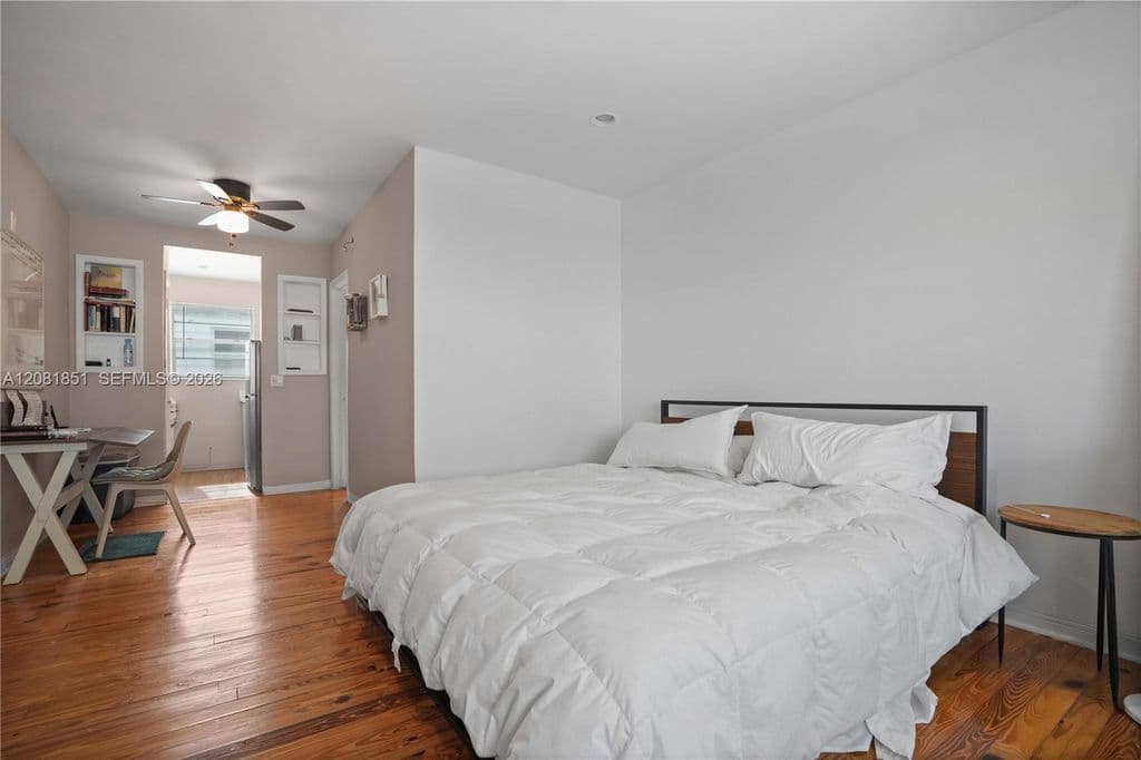 Condo — 200 76th St APT 56