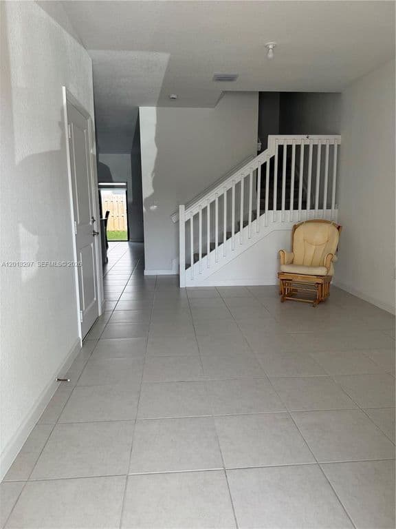 3-bedroom Property — 12955 SW 231st Ter #12955