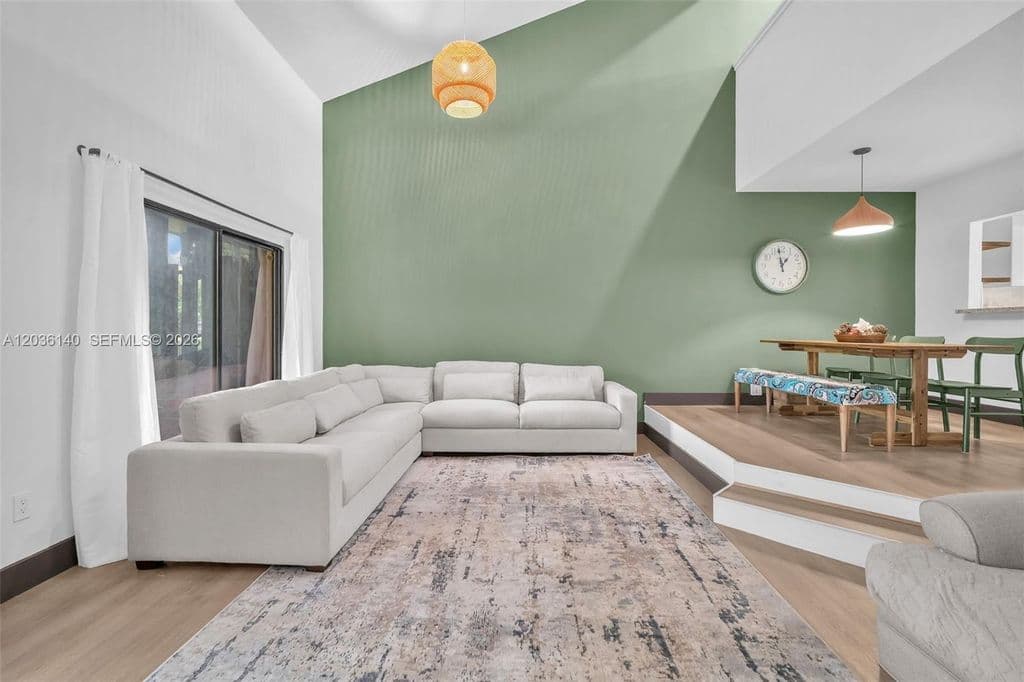 2-bedroom Property — 4171 SW 85th Ave