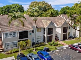 2+1 Condo — 15600 SW 106th Ln APT 1007, Miami, 33196