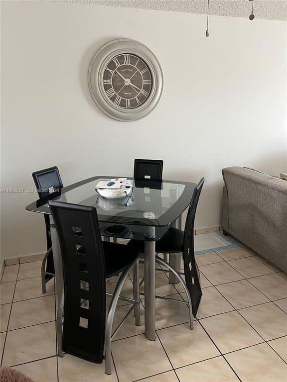 2+1 Condo — 6465 W 27th Ave #43202
