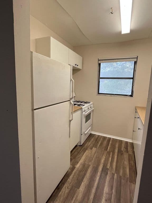 2+1 Condo — 4800 NW 24th Court #D214