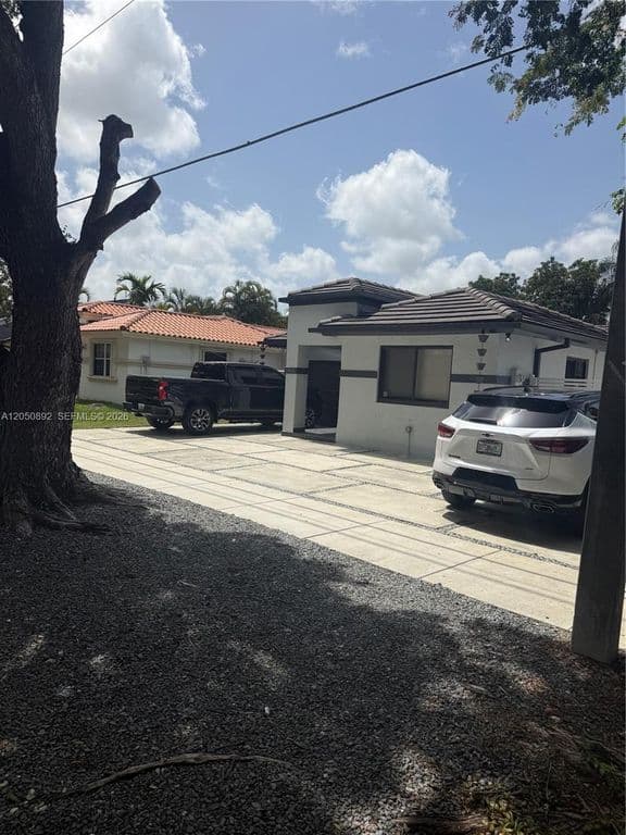 3+1 Müstakil ev — 14480 SW 112th St