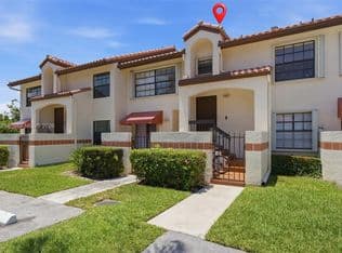 2+1 Condo — 104 Freedom Ct #104, Deerfield Beach, 33442