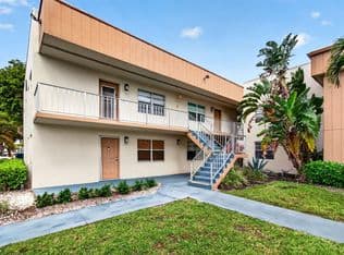 2-bedroom Condo — 190 Piedmont D, Delray Beach, 33484