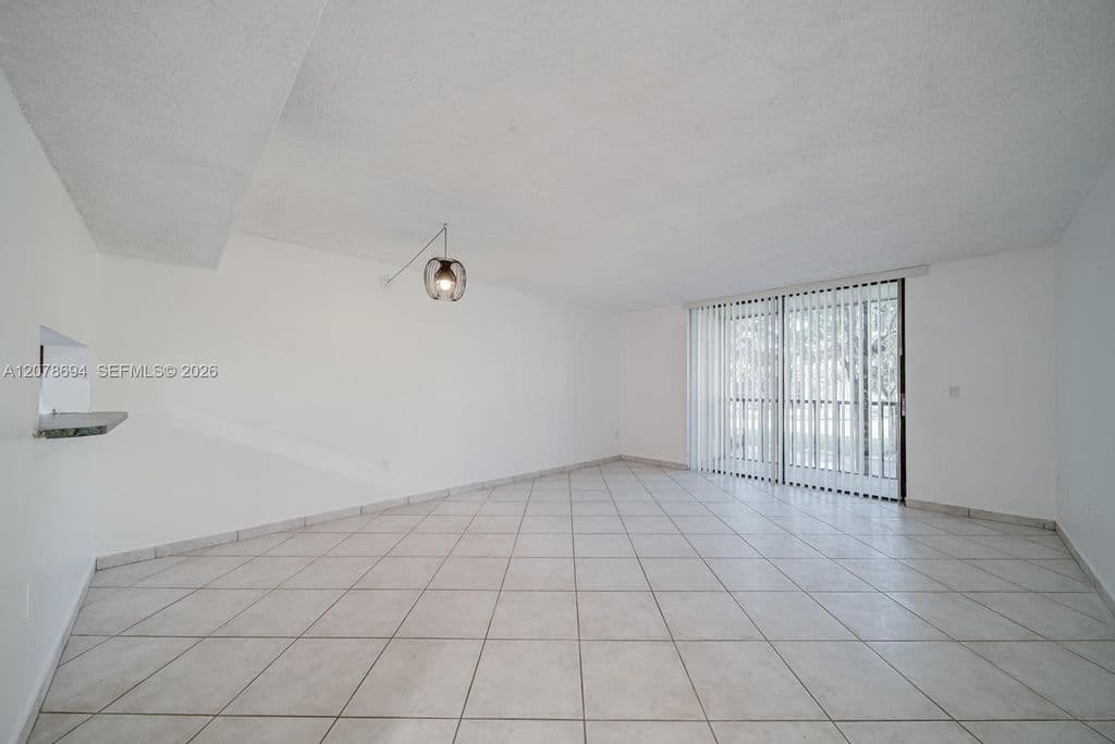 2+1 Condo — 8420 SW 133rd Avenue Rd APT 224