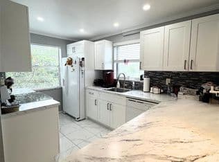 2+1 Condo — 3776 Inverrary Blvd APT 301R, Lauderhill, 33319