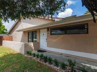 3-bedroom Condo — 7730 SW 156th Ct #A145, Miami, 33193