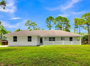 3+1 Müstakil ev — 14817 97th Road N, West Palm Beach, 33412