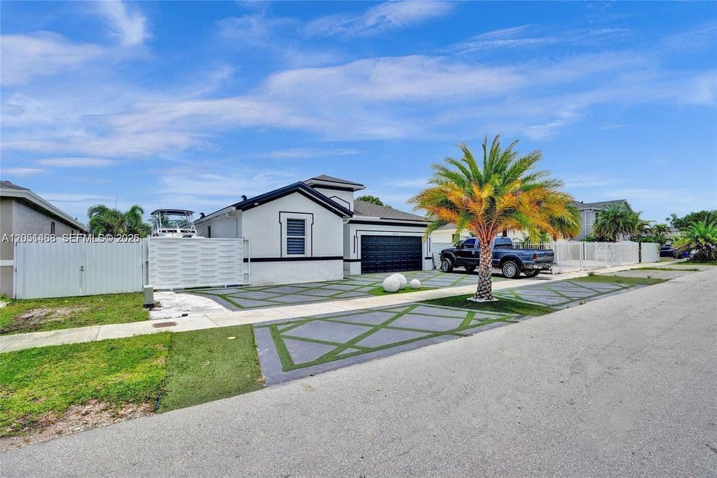 3+1 Müstakil ev — 27563 SW 133rd Ave