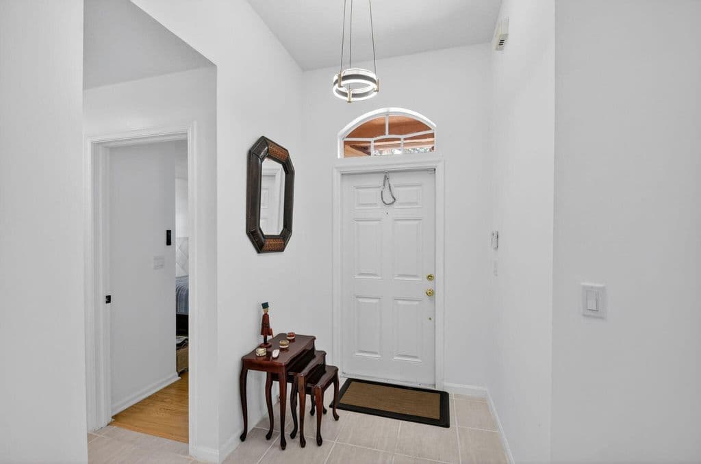3+1 Müstakil ev — 1084 Aspri Way