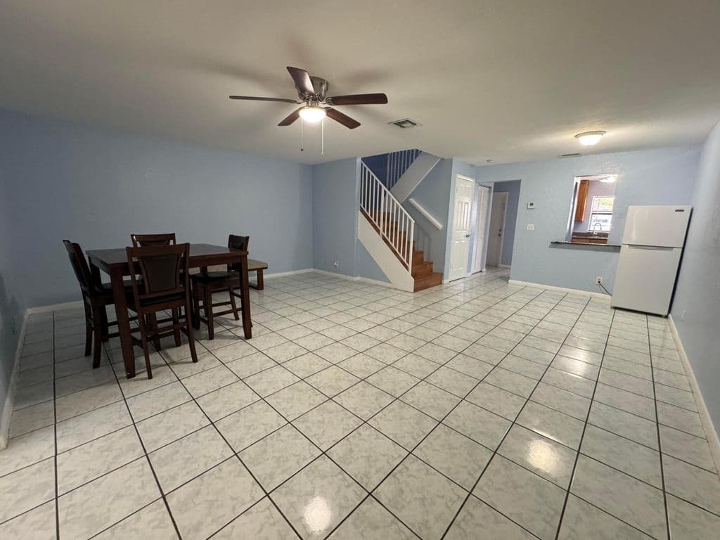 3+1 Mülk — 10987 Royal Palm Boulevard #9