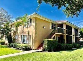 2-bedroom Condo — 741 NW 104TH Avenue #203, Hollywood, 33026