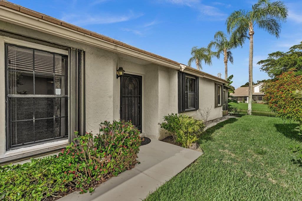 3+1 Müstakil ev — 4787 Brighton Lakes Boulevard