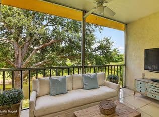 2-bedroom Condo — 9826 Marina Boulevard #1029, Boca Raton, 33428