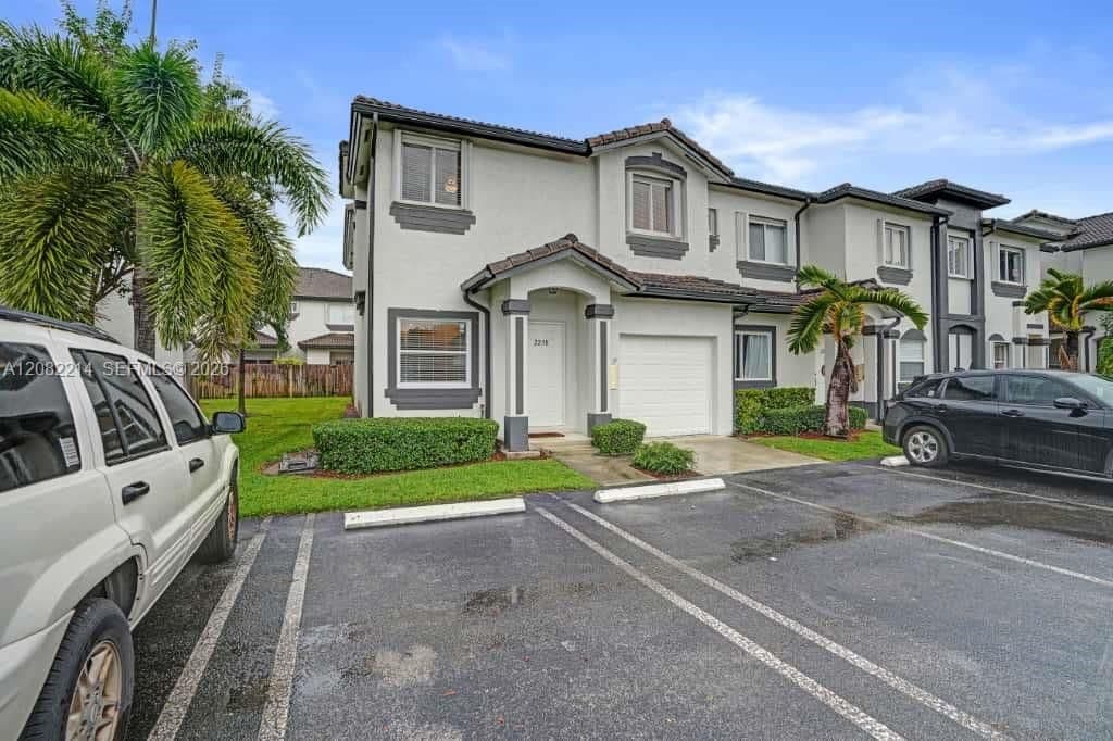 4+1 Mülk — 2238 SE 26th Ln #2238