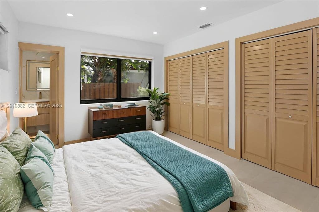 3+1 Müstakil ev — 1620 McKinley St