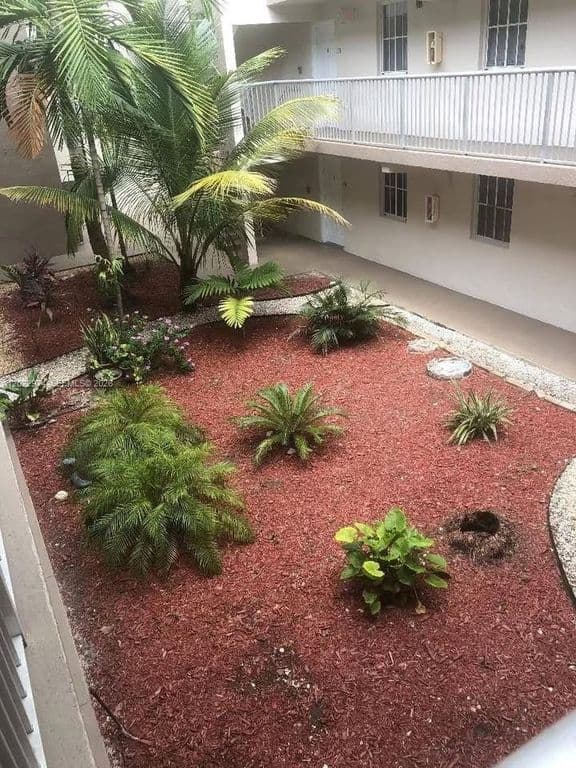 2-bedroom Condo — 6155 NW 186th St APT 209