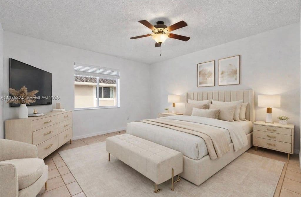 2-bedroom Condo — 10111 W Atlantic Blvd #C3