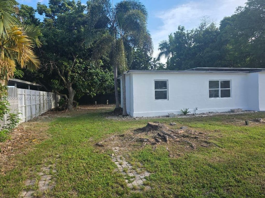 4+1 Müstakil ev — 15340 Garfield Dr